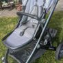 Uppababy Vista Image 3