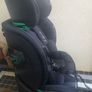 Babyauto car seat Image 3