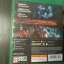 Resident Evil 2 Xbox Image 2