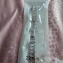 watch strap for smart warch Image 2