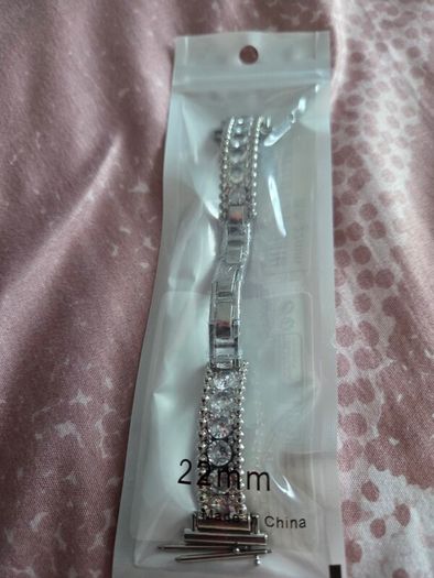 watch strap for smart warch