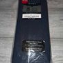 Brand New Nicole Day Home Luxury Percale Single Valance Sheet - RRP - 18.99 Image 3