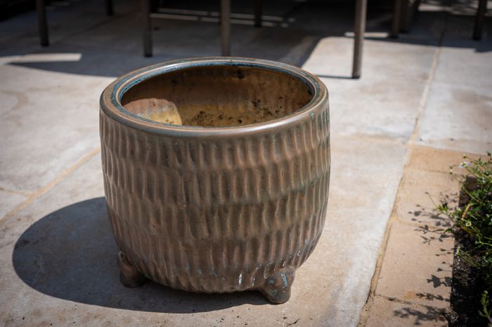 Avoca Pots Multiple Pairs