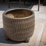 Avoca Pots Multiple Pairs Image 3