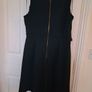 Ladies Dress Image 2