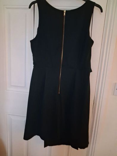 Ladies Dress