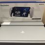 Playstation Portal Image 2