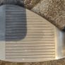 cleveland RTZ tour rack wedge Image 2