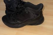 Nike Jordan Max Aura 4