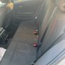 2012 BMW F20 SPORT 1 Series Breaking for Parts Image 3