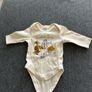 Bundle of baby clothes Image 7