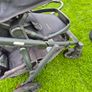 Uppababy Buggy Image 9