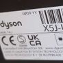Dyson Fan Image 2