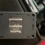 Makita HP457D 18v Cordless Combi Hammer Drill Lithium Ion Image 6