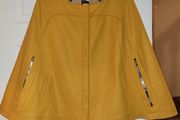 Ted Baker cape