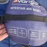 sleeping  bag Image 2