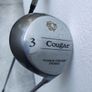 golf Image 3