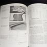 B00K_Band Saw Handbook Image 4