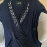 Ladies LISA CAMPIONE long Jacket/cardigan! Image 5