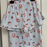 Penneys kids pj set Image 7