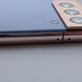 Samsung s21 128gb purple Image 5