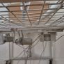 Hospital Bed Image 6