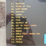 Dizzee Rascal 3CD Lot Image 5