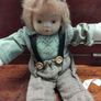 Doll Image 2