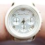 Michael Kors MK5145 Wrist Watch for Women (fresh battery, works fine) Image 3