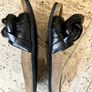 J. W. Anderson mules clogs flip flops slides Image 2
