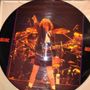 Picture Discs