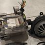 Unknown Car/ Bike Parts Image 3