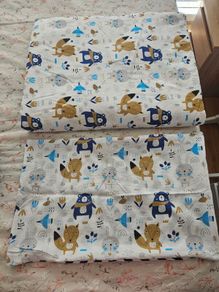 Baby Beeding Set