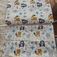Baby Beeding Set