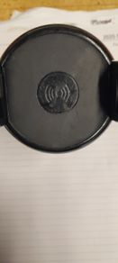 phone holder with charger