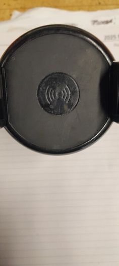 phone holder with charger