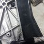 vw golf mirror Image 3