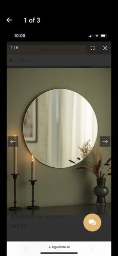 Mirror