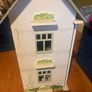 Doll house Image 2