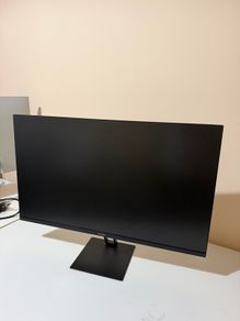 Xiaomi G27i