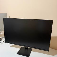 Xiaomi G27i