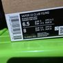 nike footbball boots kids Image 2