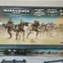 T'AU Empire Fire Warrior + Kroot Carnivore & TAU Codex Image 5