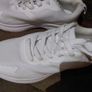 Trainers / Runners, 6 UK Image 3