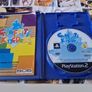 Graffiti Kingdom PlayStation2 Ps2 Games Original Image 3