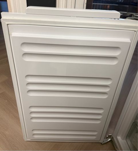 No frost freezer Liebherr / brand new condition