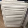 No frost freezer Liebherr / brand new condition Image 8
