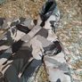 Canada Goose L/G Artic Program Image 4