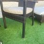 garden furniture Image 5