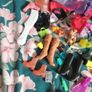 dolls clothes and accessories Image 2